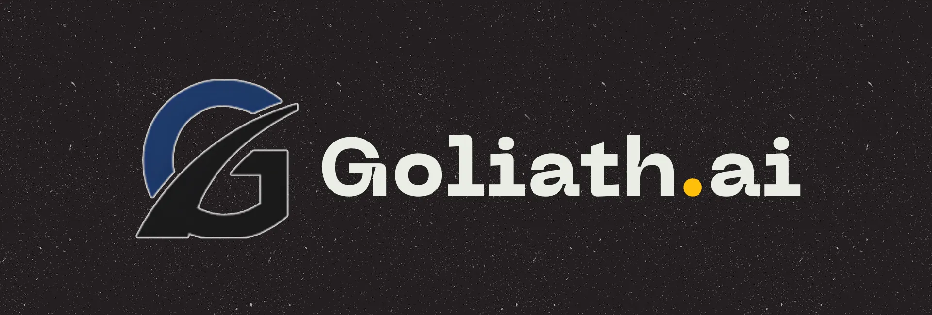 Goliath.ai