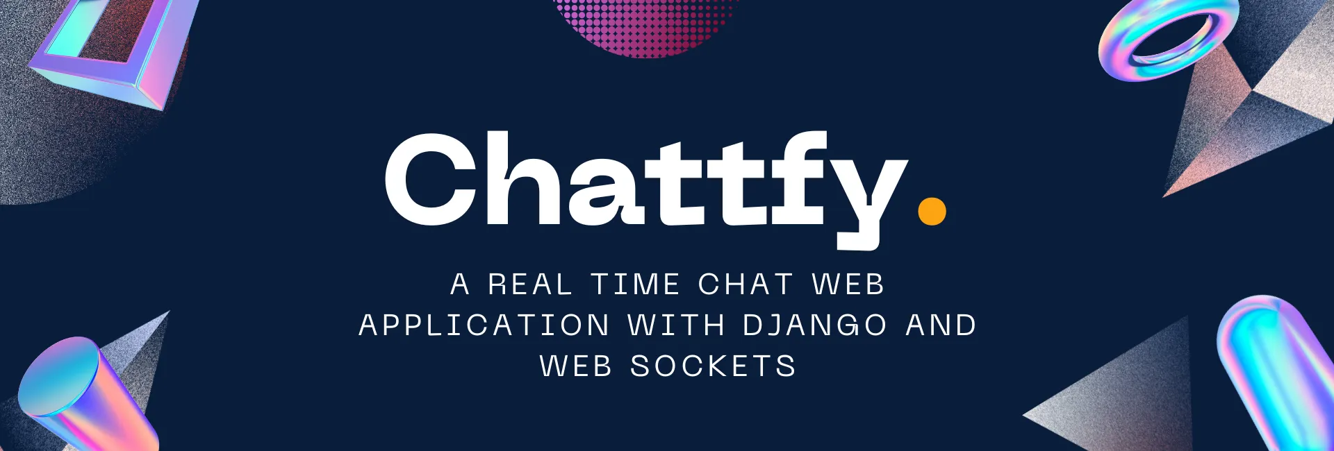 Chattfy