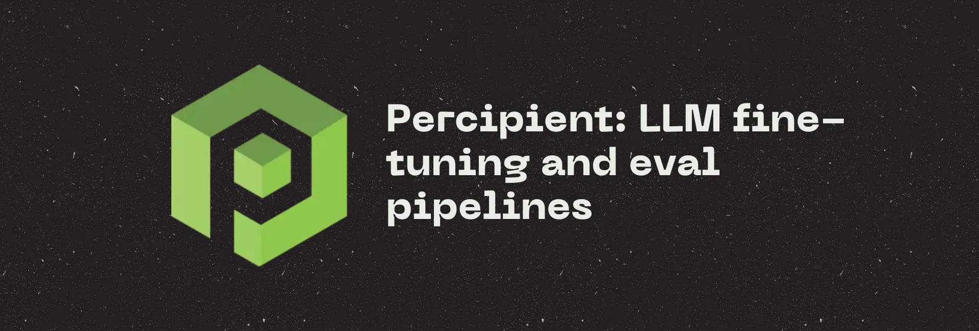 Percipient - Legal LLMs Fine-Tuning and Evaluation