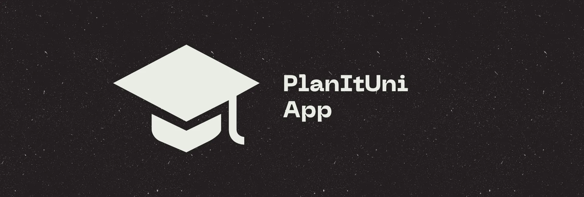 PlanItUni system development & marketing