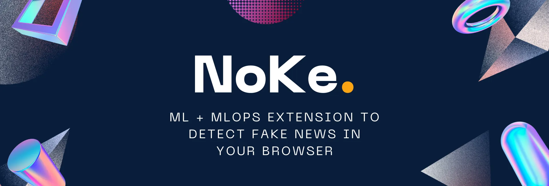 NoKe